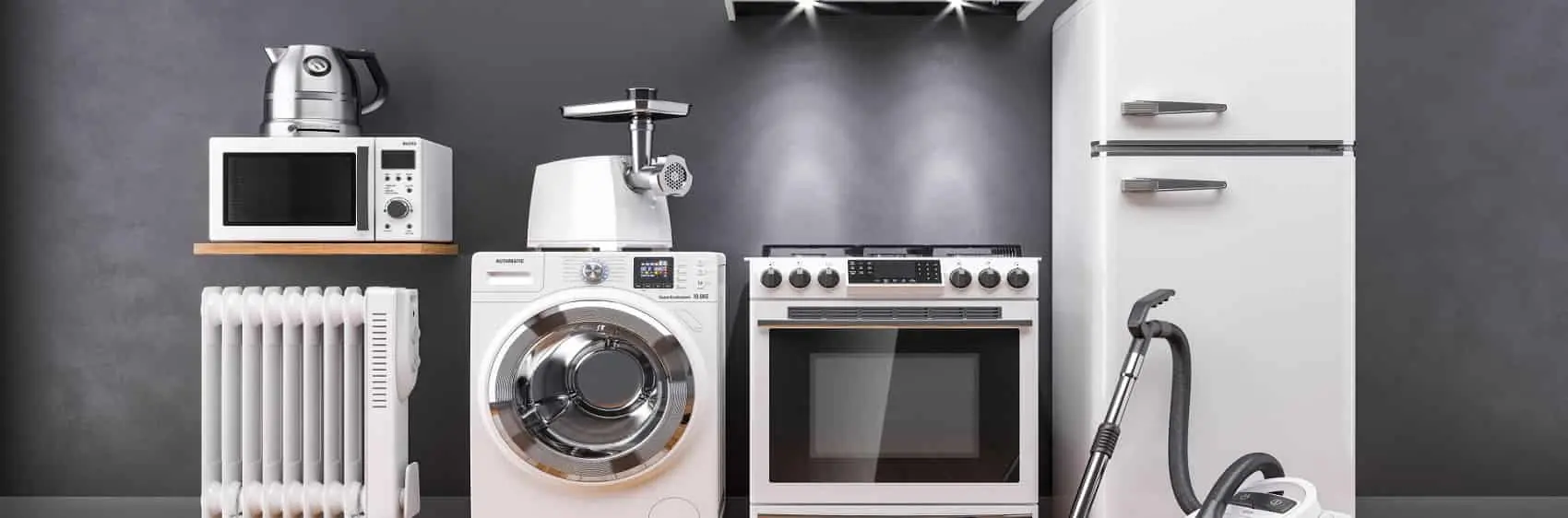 Günyüzü Dominox Kombi Servisi